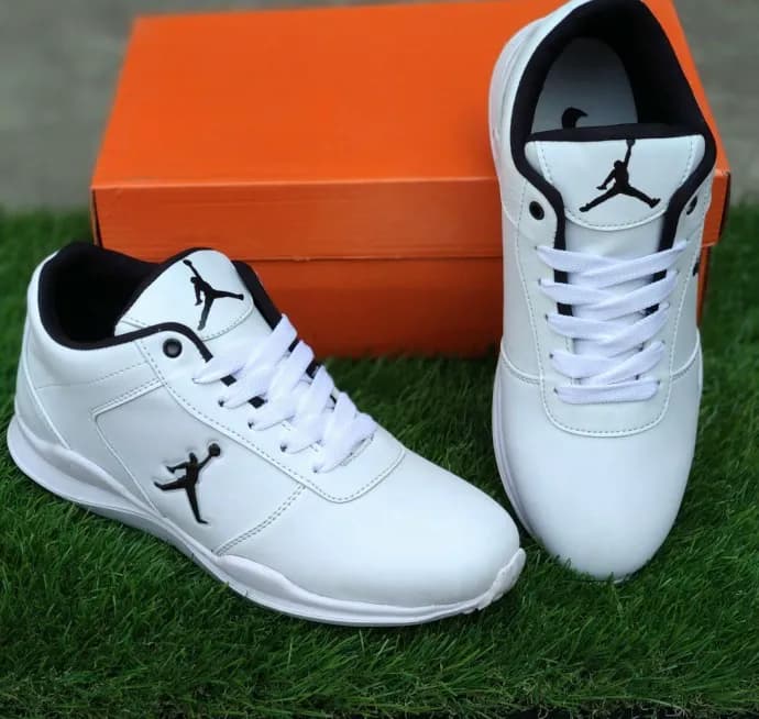 Обувь мужская