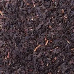 Чай Supreme для ресторанов