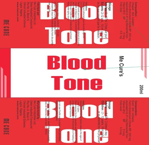 Packages for tablets