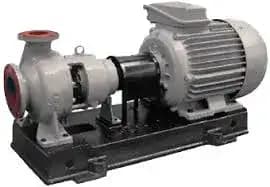 Промышленное оборудование