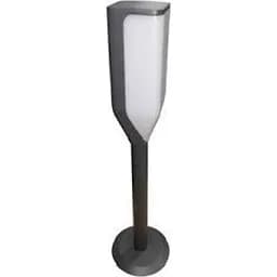 10W БУТЫЛКА СВЕТА