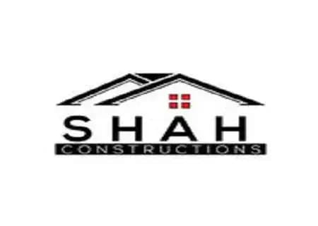 SHAH CONSTRUCTIONS