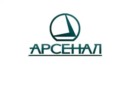 ОАО «МЗ« АРСЕНАЛ »