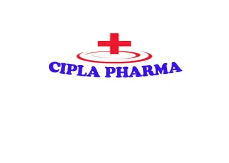 CIPLA