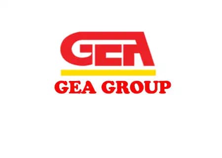 GEA GROUP