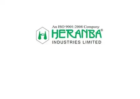 HERANBA INDUSTRIES