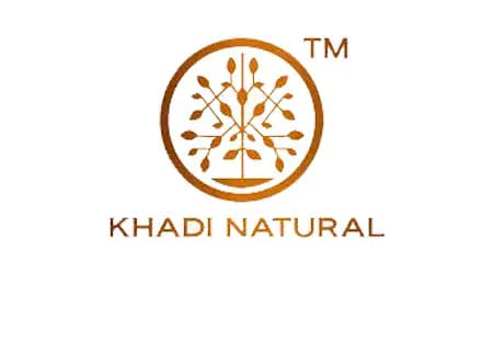 ХАДИ ЕСТЕСТВЕННОЕ ЗДРАВООХРАНЕНИЕ