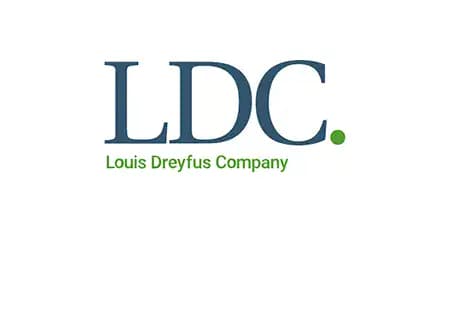 LOUIS DREYFUS COMPANY INDIA