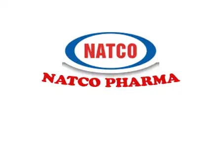 Натко Фарма