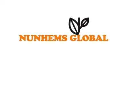 NUNHEMS GLOBAL
