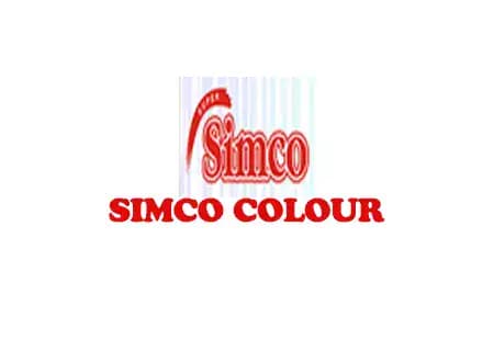 Simco Colour
