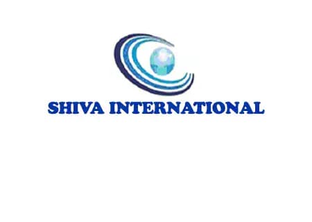 SHIVA INTERNATIONAL