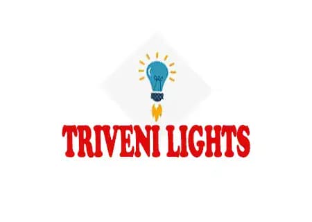 Тривени Огни