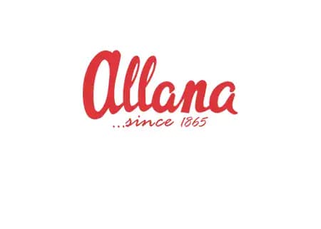 АЛЛАНА ГРУПП