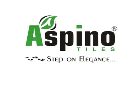 ASPINO