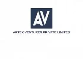 ARTEX VENTURES PVT LTD