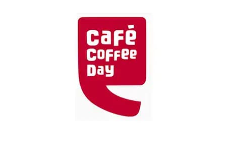 ДЕНЬ КОФЕ ГЛОБАЛ