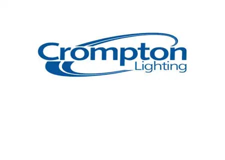 CROMPTON ELECTRICALS