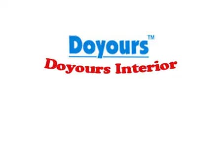 DOYOURS ИНТЕРЬЕР