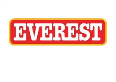 Эверест
