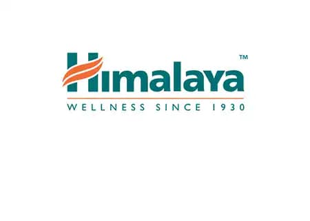 HIMALAYA
