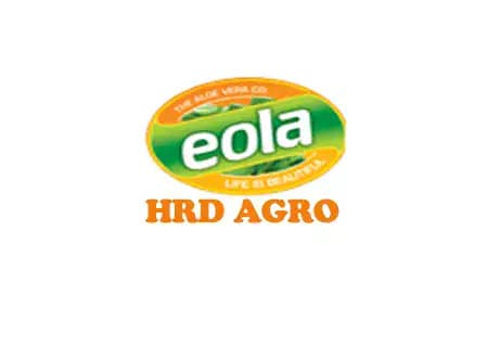 HRD Agro