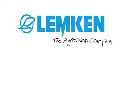 LEMKEN