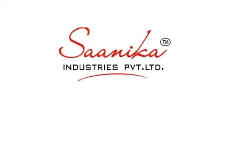 SAANIKA