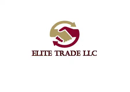 ELITE TRADE LLC