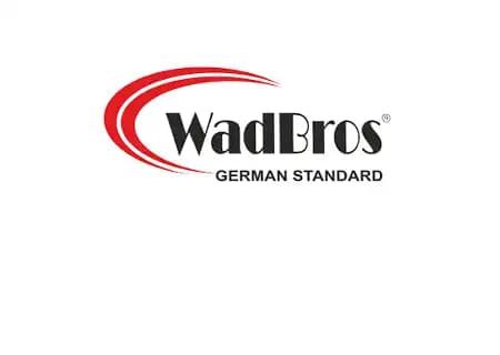 WADBROS