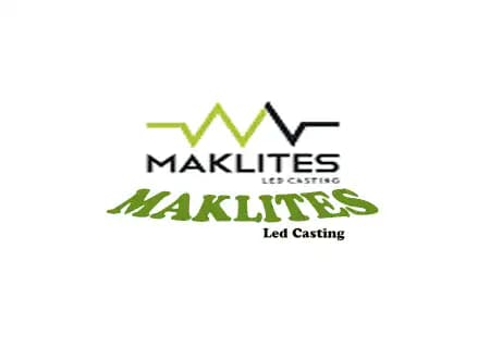 Maklites
