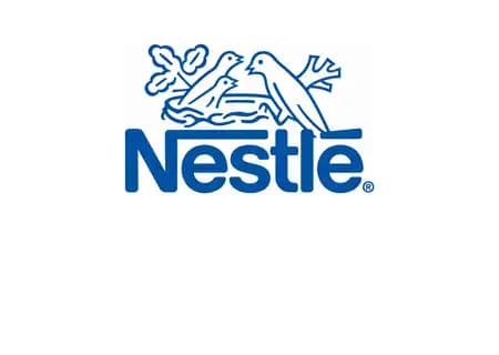 NESTLE INDIA LIMITED