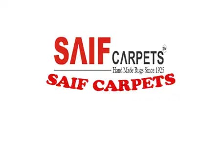 SAIF CARPETS
