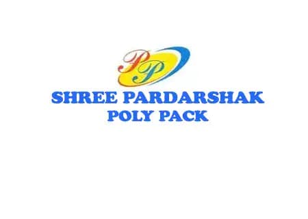 SHREE PARDARSHAK POLY PACK