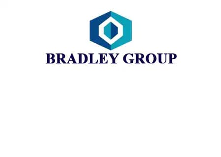 OOO Бредли Групп Корпорейшн