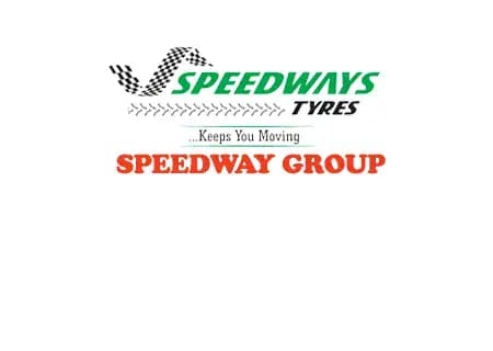 SPEEDWAYS GROUP