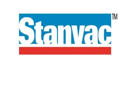 STANVAC SUPERON GROUP