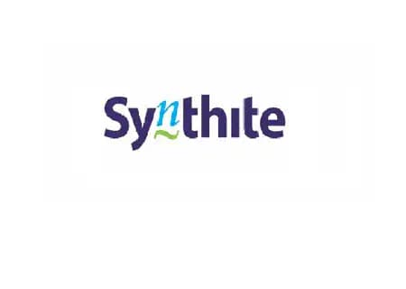 SYNTHITE