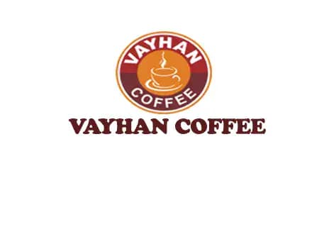VAYHAN COFFEE
