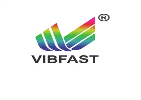 VIBFAST PIGMENTS