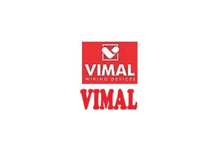 Vimal