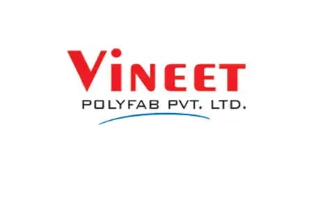 VINEET POLYFAB