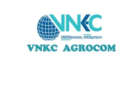 VNKC AGROCOM