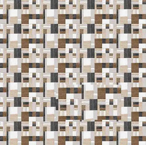 3D НАСТЕННАЯ ПЛИТКА