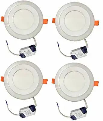 GM Led Lights