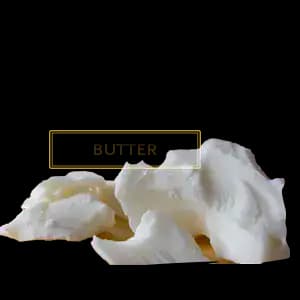 СЛИВОЧНОЕ МАСЛО