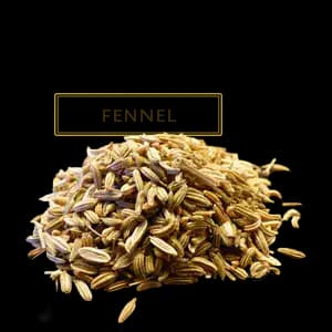 ФЕНХЕЛЬ