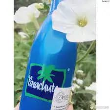 Кокосовое масло Parachute