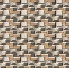 НАСТЕННАЯ ПЛИТКА ДЛЯ ВАННОЙ КОМНАТЫ