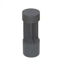 Корневой Боллард 10 Вт